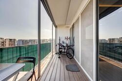 Sea Esta (D18), Condominium #515298931